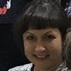 Алина Самойлова о компании Ремо-Пть