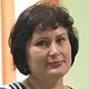 Александра Демидова о компании Ремо-Пть