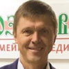 Олег Сатин о компании Ремо-Пть