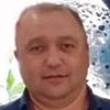 Сергей Григорьевич о компании Ремо-Пть