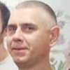 Валерий Пермяков о компании Ремо-Пть