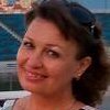 Ксения Самохина о компании Ремо-Пть