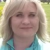 Люба Сергеевна о компании Ремо-Пть