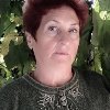 Антонина Михайловна о компании Ремо-Пть