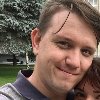 Константин Киреев о компании Ремо-Пть