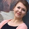 Виктория Доронина о компании Ремо-Пть