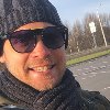 Иван Речкин о компании Ремо-Пть