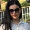 Лейла Аблулина о компании Ремо-Пть