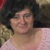 Надежда Павловна о компании Ремо-Пть