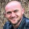 Антон Кравчук о компании Ремо-Пть