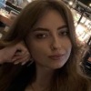 Ирина Витальевна о компании Ремо-Пть
