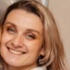 Марина Анисимова о компании Ремо-Пть
