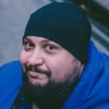Михаил Мирюгин о компании Ремо-Пть