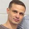 Алексей о компании Ремо-Пть