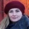 Елена Пушкина о компании Ремо-Пть