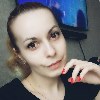 Анна Криводанова о компании Ремо-Пть