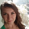 Анна Гаврилова о компании Ремо-Пть