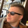 Михаил Рыбин о компании Ремо-Пть