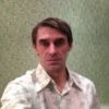 Тимур Саидов о компании Ремо-Пть