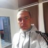 Андрей Сизый о компании Ремо-Пть