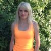 Людмила Прокофьева о компании Ремо-Пть