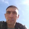Константин Витальевич о компании Ремо-Пть