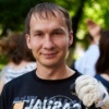 Максим о компании Ремо-Пть