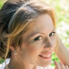 Катерина Иванова о компании Ремо-Пть