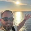Андрей Пилипцев о компании Ремо-Пть