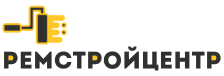 Профессиональный ремонт квартир и офисов в Пыть-яхе от 1359 руб.