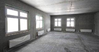 Черновой ремонт квартиры Пыть-Ях цена от 3449 руб. Заказать