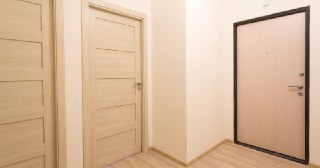 Чистовая отделка Пыть-Ях под ключ цена от 3240 руб.