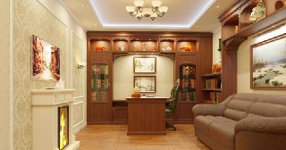 Ремонт под ключ Пыть-Ях цена от 7002 руб. Квартиры, дома, офисы