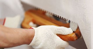 Штукатурные работы Пыть-Ях цена от 408 руб.